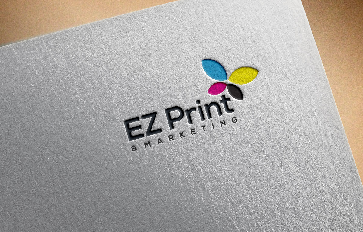 Logo Design by Atec for this project | Design #11229674