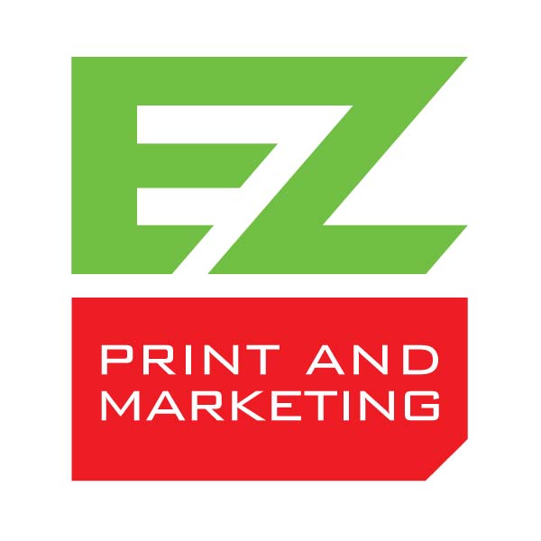 Diseño de Logo por mike henden para este proyecto | Diseño #11226054