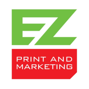 Logo Design by mike henden