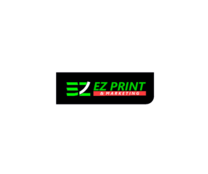 Logo Design by kjc