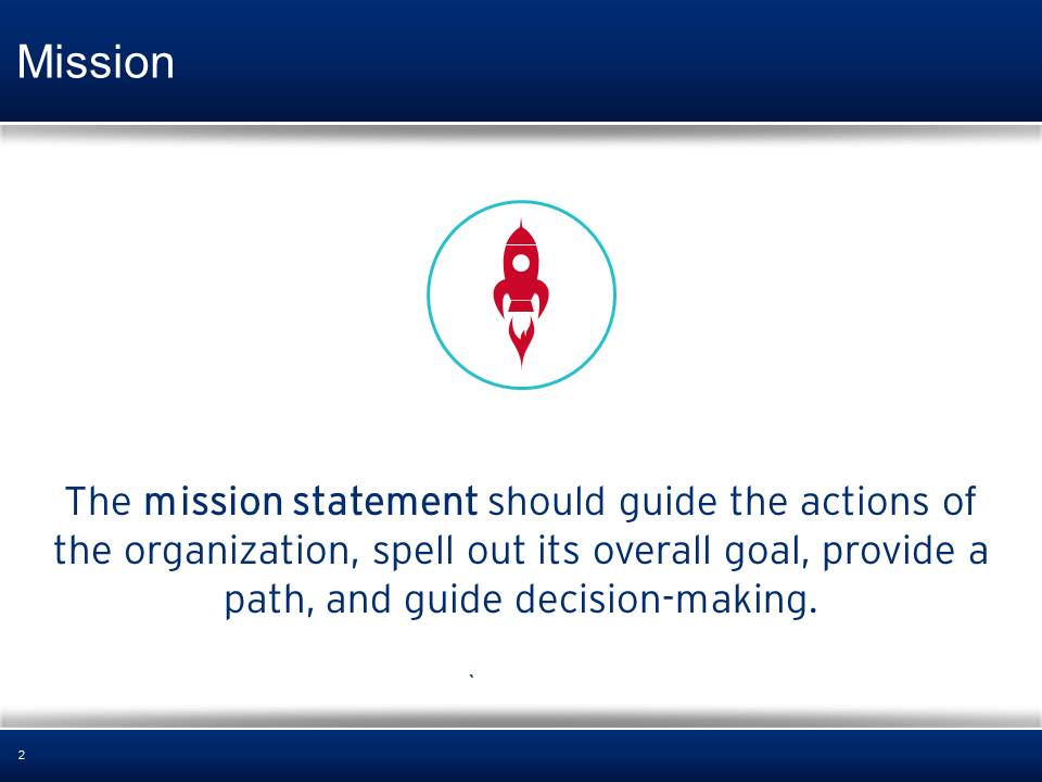 PowerPoint-Design von megbrinley für dieses Projekt | Design #11222337