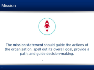 PowerPoint-Design von megbrinley für dieses Projekt | Design: #11222337