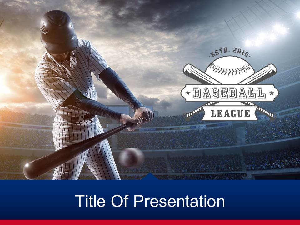 PowerPoint Design by megbrinley for this project | Design #11222340