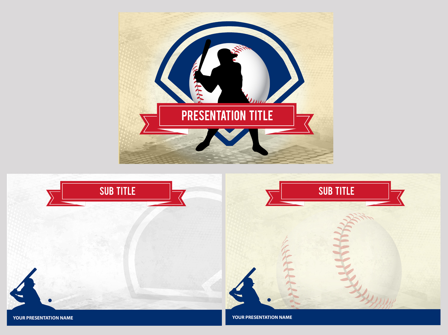 PowerPoint Design by ordelya.nicole for this project | Design #11241621