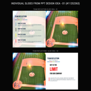 Diseño de PowerPoint por Venkat para este proyecto | Diseño: #11252543