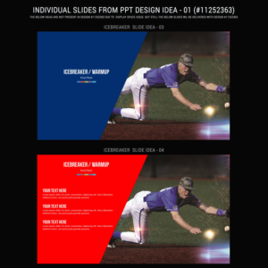 Diseño de PowerPoint por Venkat para este proyecto | Diseño: #11253137