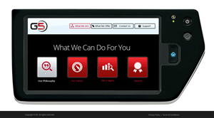 Design Wordpress par OM pour ce projet | Design : #2325749