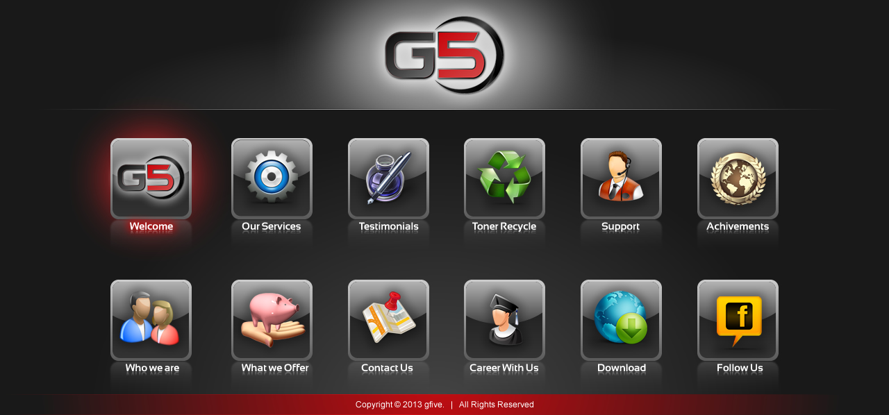 Wordpress Design by Sbss for this project | Design #2326006