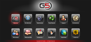 Design Wordpress par Sbss pour ce projet | Design : #2326006