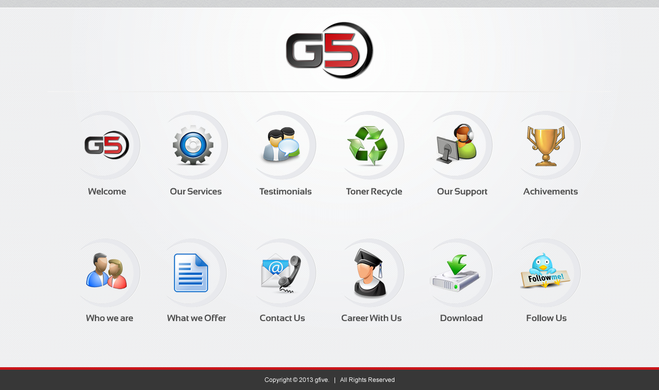 Wordpress Design by Sbss for this project | Design #2327006