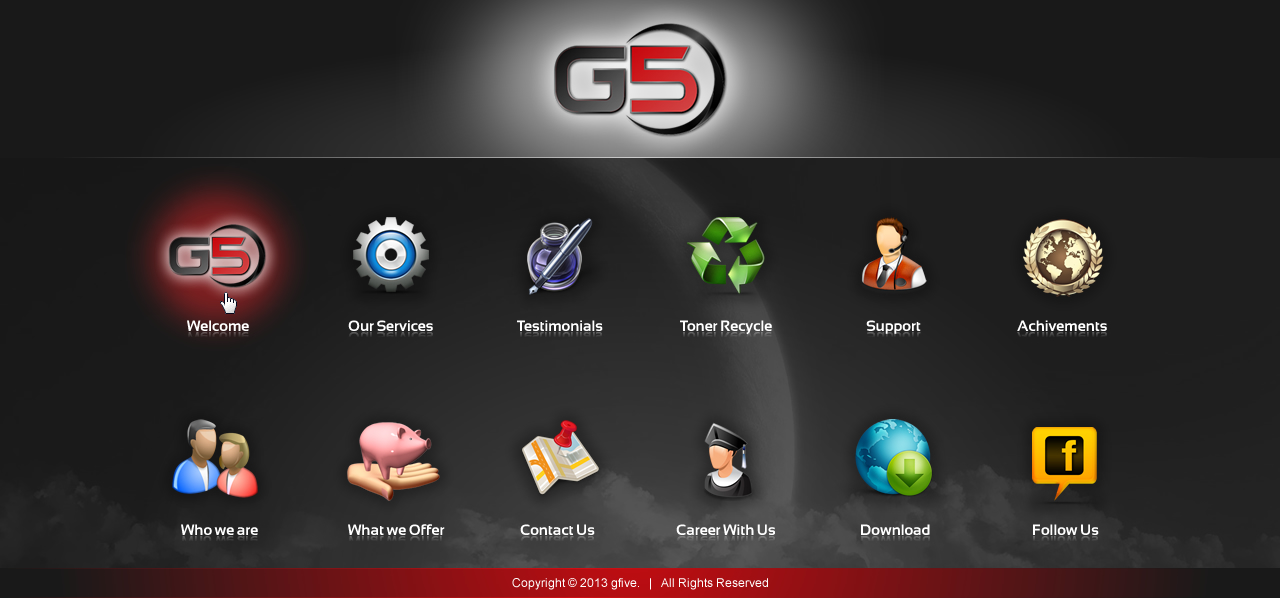 Diseño Wordpress por Sbss para este proyecto | Diseño #2395847