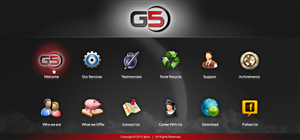 Design Wordpress par Sbss pour ce projet | Design : #2395847