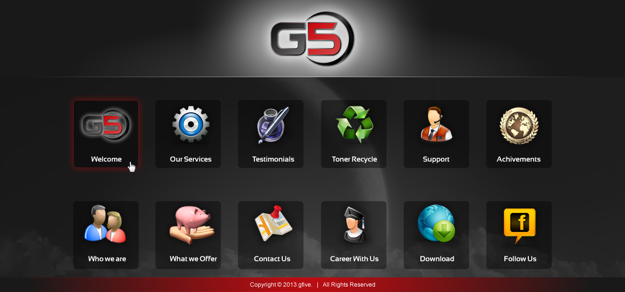 Wordpress Design by Sbss for this project | Design #2395854