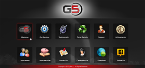 Design Wordpress par Sbss pour ce projet | Design : #2395854