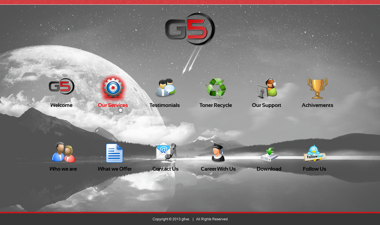 Wordpress Design by Sbss for this project | Design #2395855