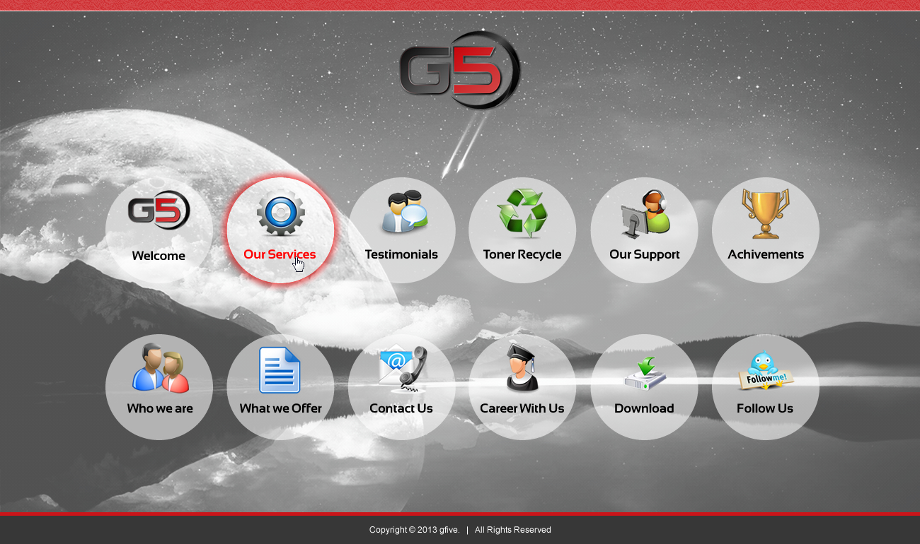 Wordpress Design by Sbss for this project | Design #2395857