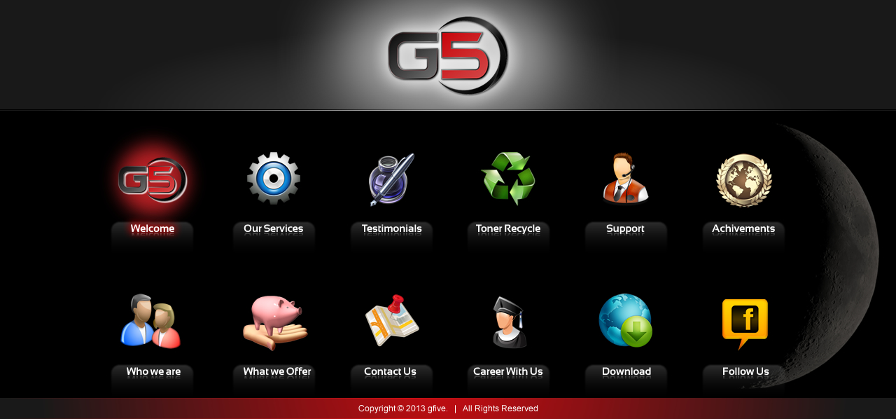 Wordpress Design by Sbss for this project | Design #2397404