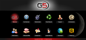 Design Wordpress par Sbss pour ce projet | Design : #2397404