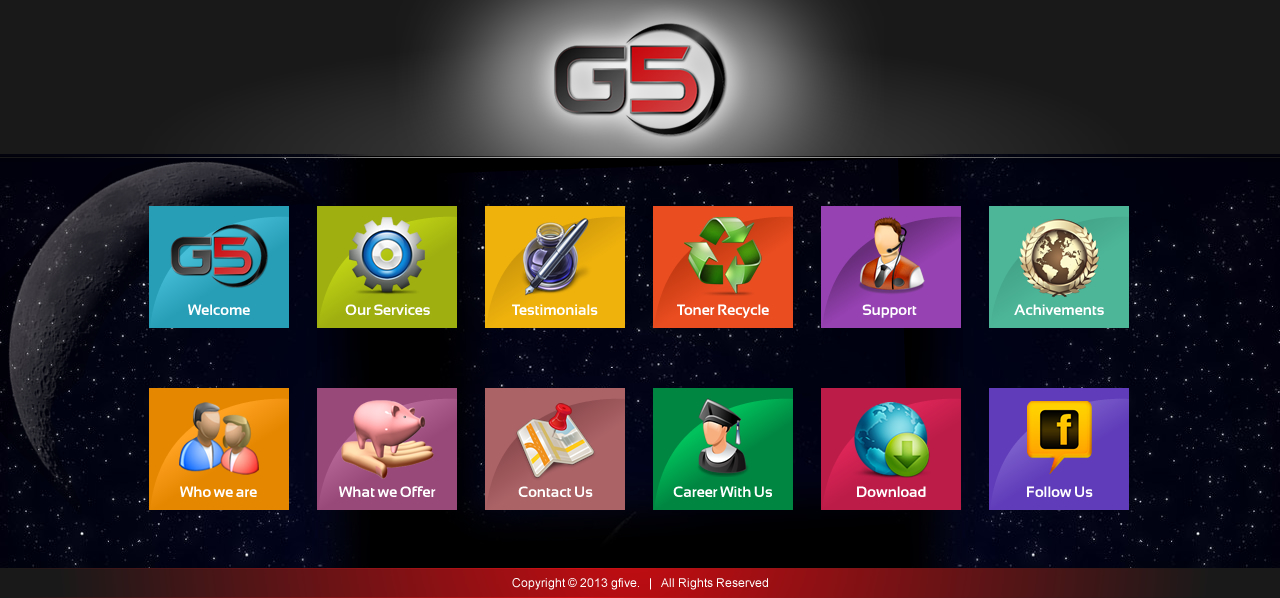 Wordpress Design by Sbss for this project | Design #2397408