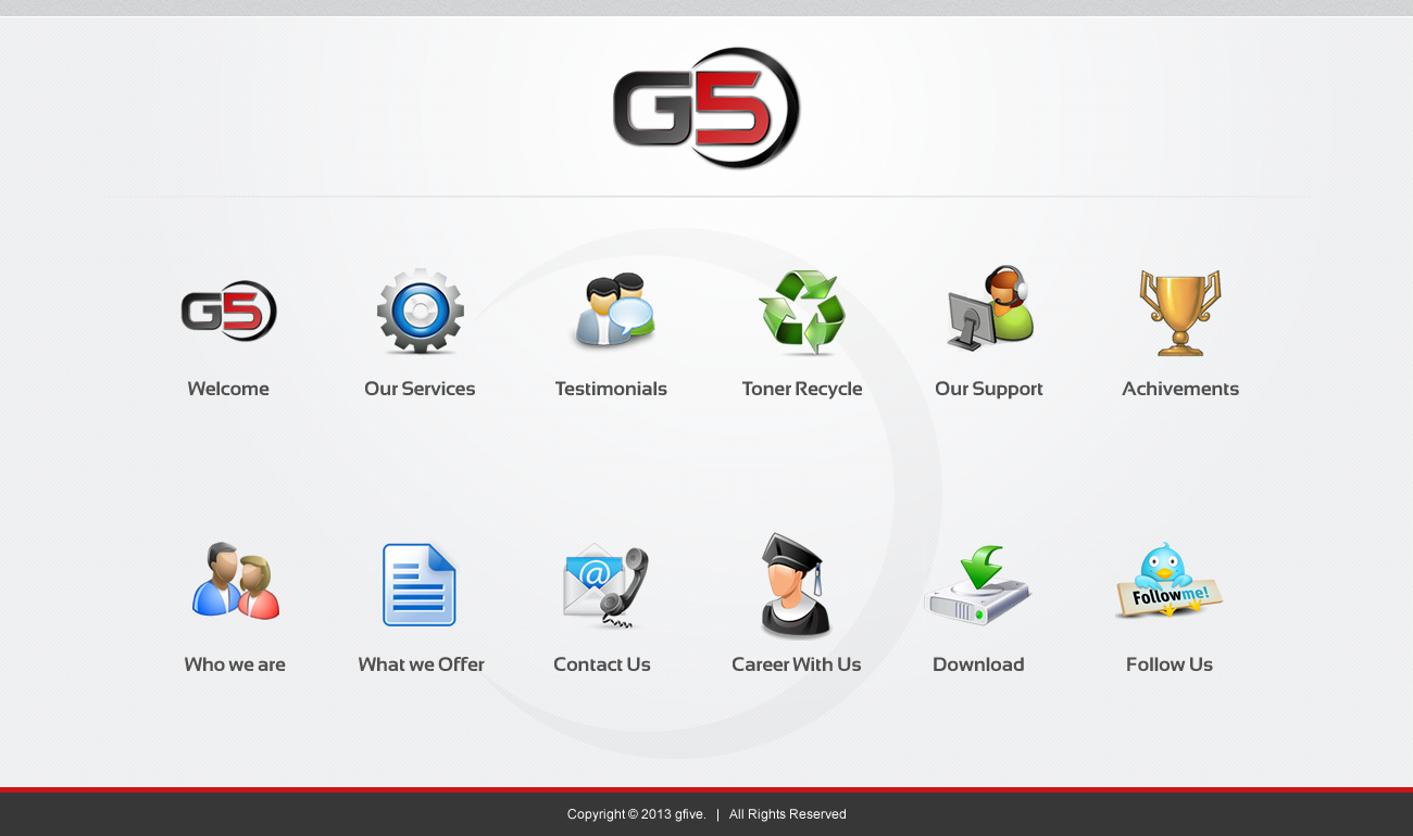 Wordpress Design by Sbss for this project | Design #2397416