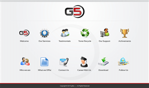 Design Wordpress par Sbss pour ce projet | Design : #2397416