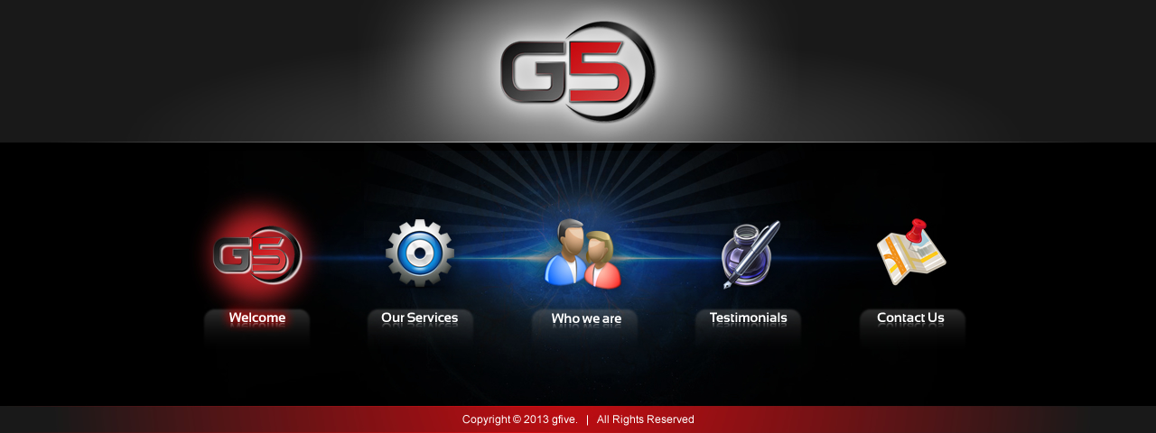 Wordpress Design by Sbss for this project | Design #2401943