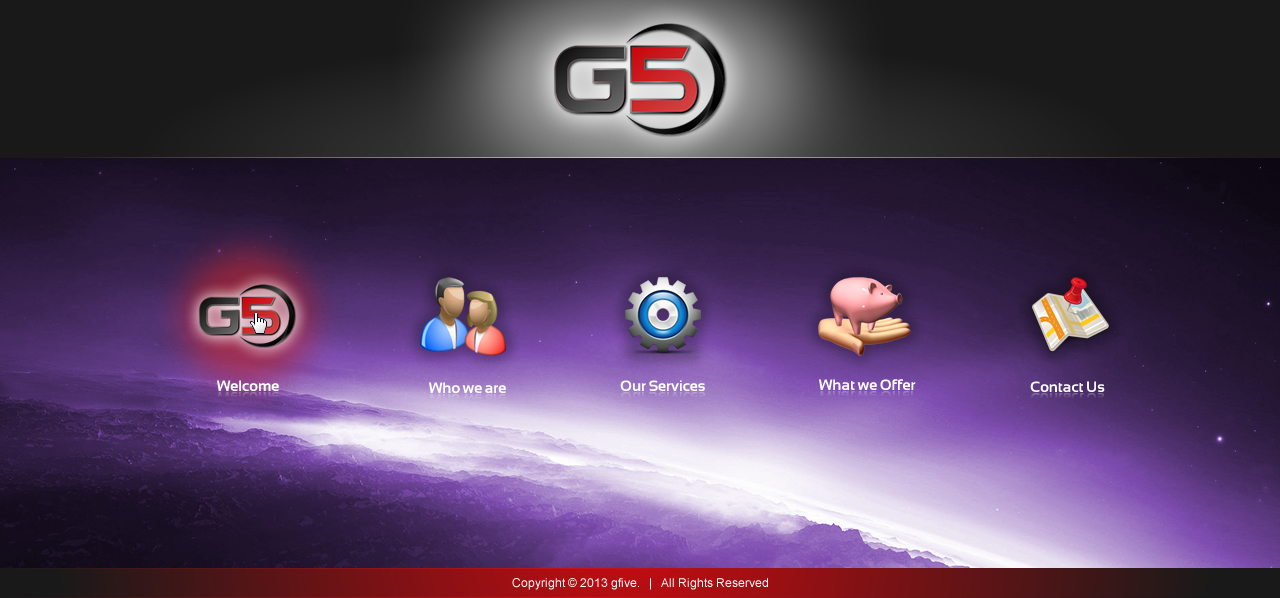 Design Wordpress par Sbss pour ce projet | Design #2401947