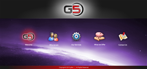 Wordpress Design by Sbss for this project | Design: #2401947