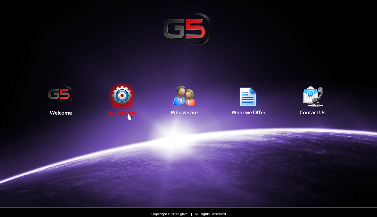 Wordpress Design by Sbss for this project | Design #2401949