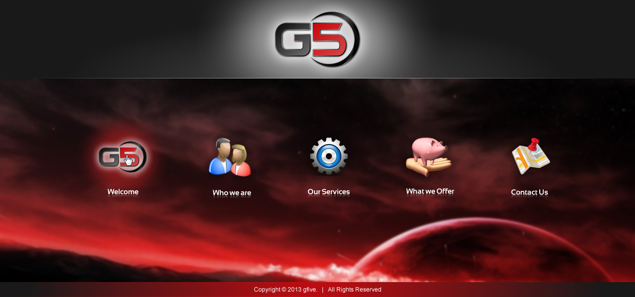 Diseño Wordpress por Sbss para este proyecto | Diseño #2402103