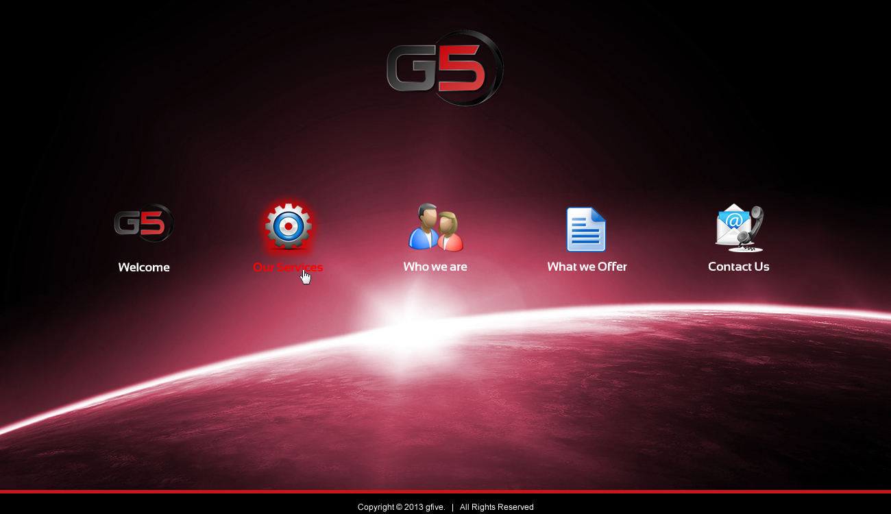 Design Wordpress par Sbss pour ce projet | Design #2402104