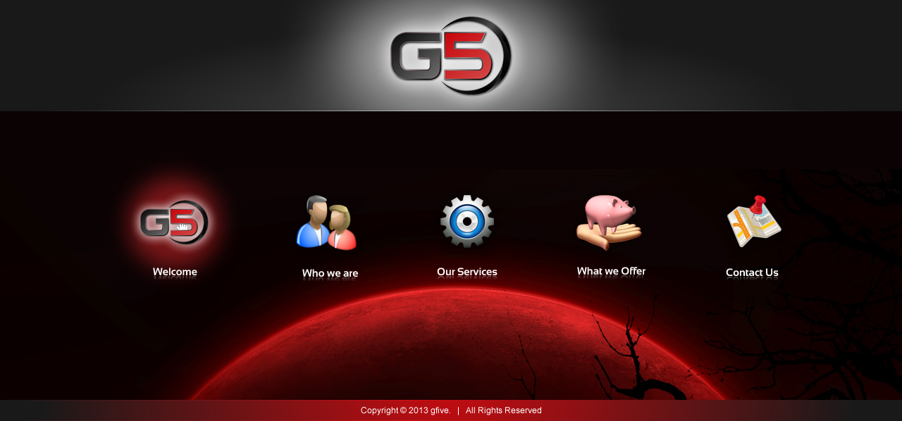 Diseño Wordpress por Sbss para este proyecto | Diseño #2402681