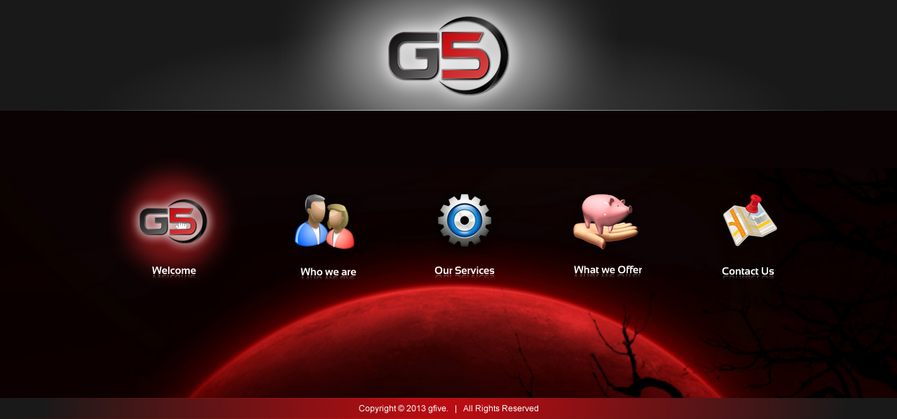 Design Wordpress par Sbss pour ce projet | Design #2402684