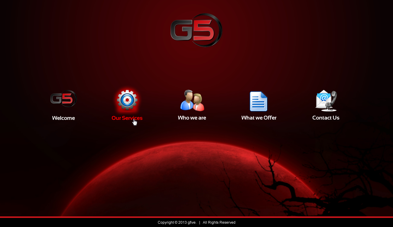 Wordpress Design by Sbss for this project | Design #2402691