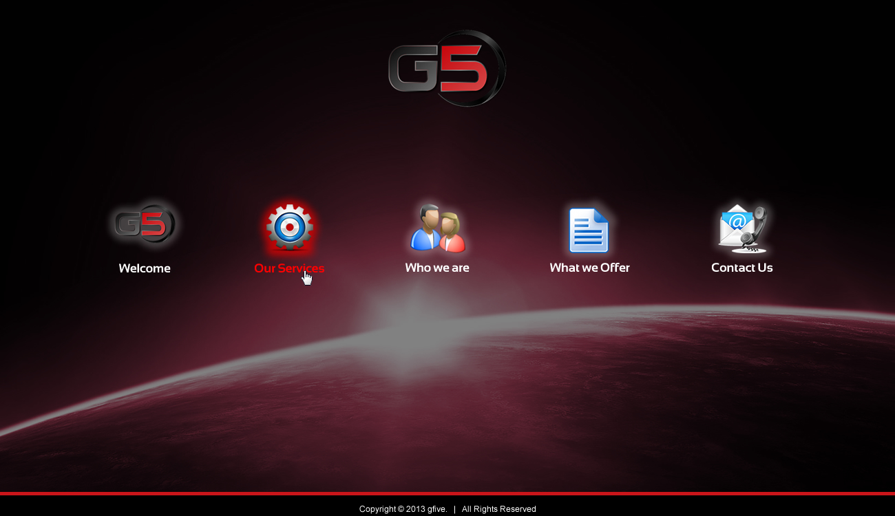 Design Wordpress par Sbss pour ce projet | Design #2421654