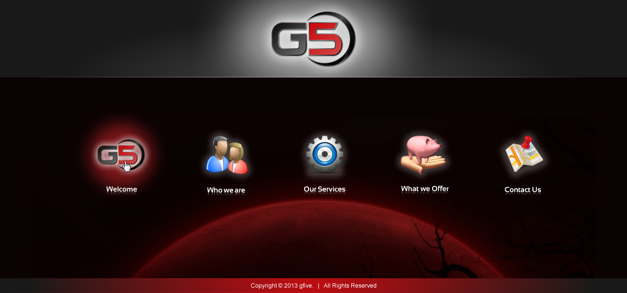 Design Wordpress par Sbss pour ce projet | Design #2421655