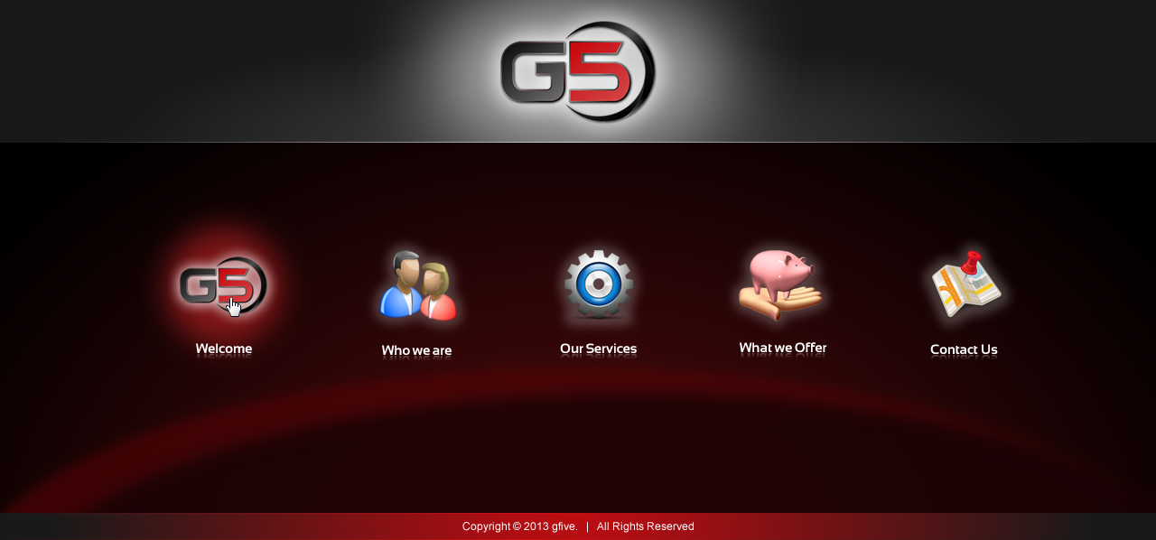 Wordpress Design by Sbss for this project | Design #2428007