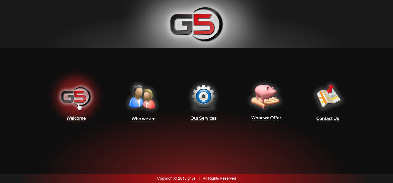 Wordpress Design by Sbss for this project | Design: #2428035