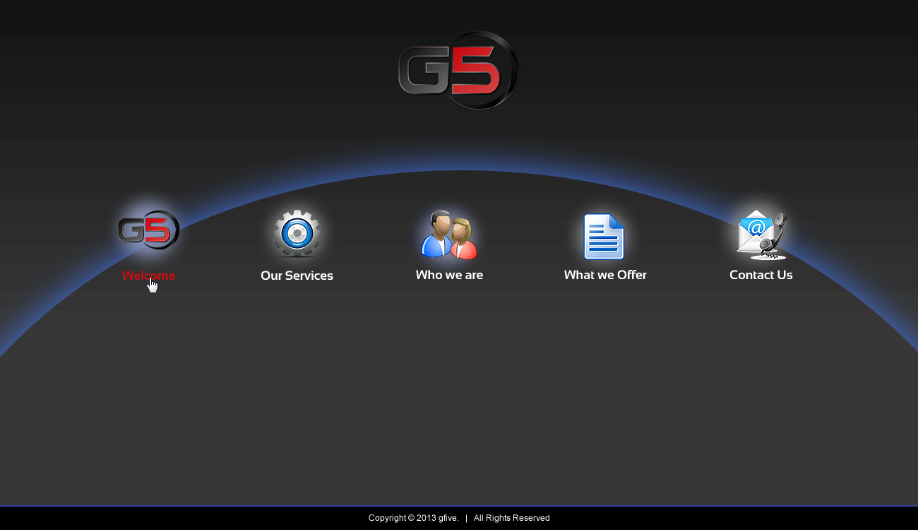 Diseño Wordpress por Sbss para este proyecto | Diseño #2429009