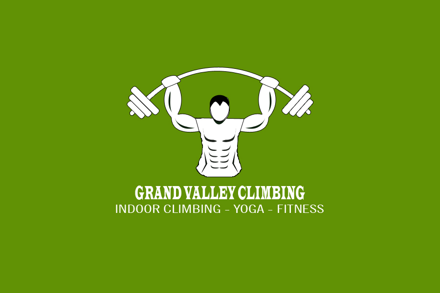 Logo Design by NirmalCreation for this project | Design #2300004