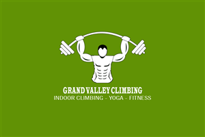 Logo Design by NirmalCreation for this project | Design: #2300004