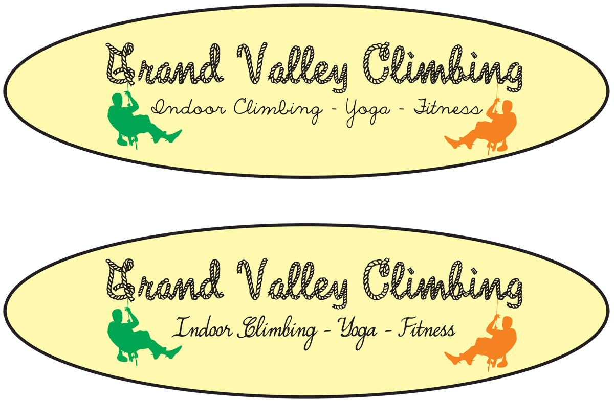 Design de Logo par Silvia Lucia pour ce projet | Design #2341334