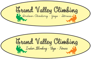 Logo Design by Silvia Lucia for this project | Design: #2341334