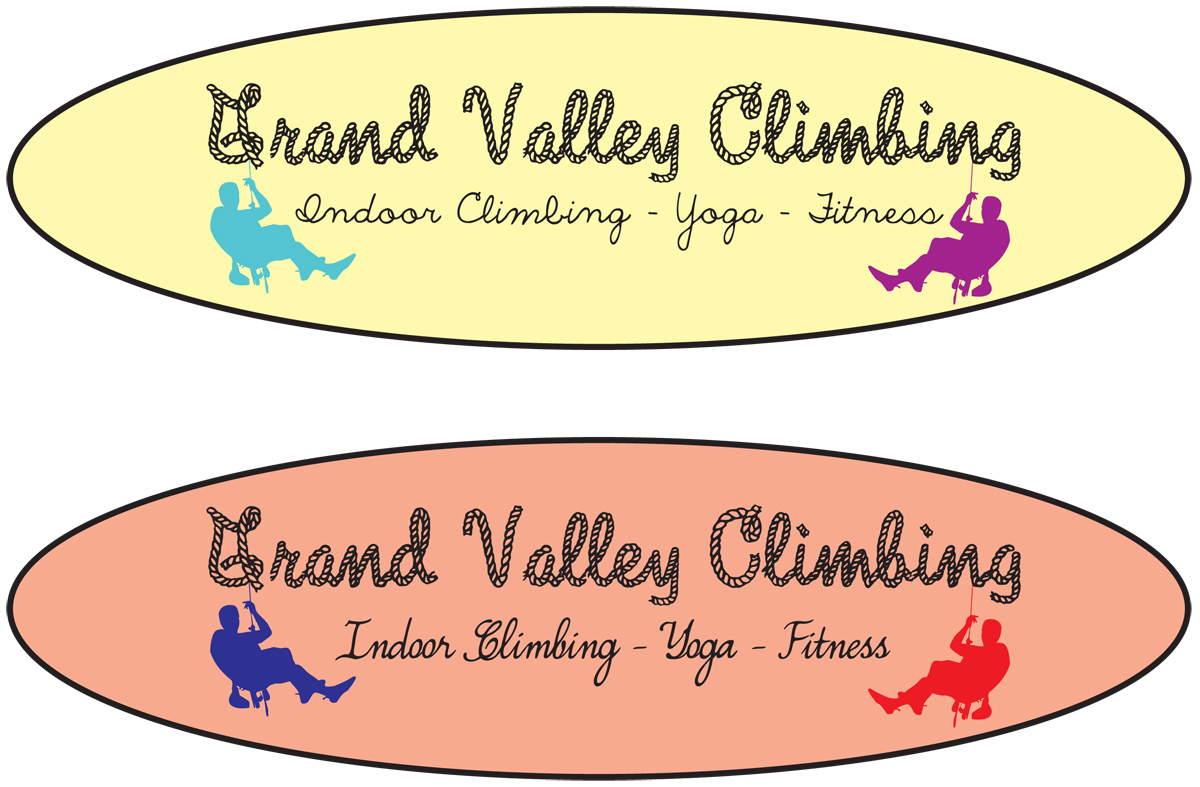 Design de Logo par Silvia Lucia pour ce projet | Design #2341339