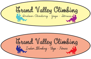 Logo Design by Silvia Lucia for this project | Design: #2341339