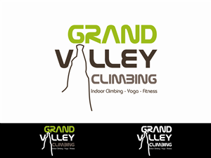 Logo-Design von SilviaDegioDesign für dieses Projekt | Design: #2336291