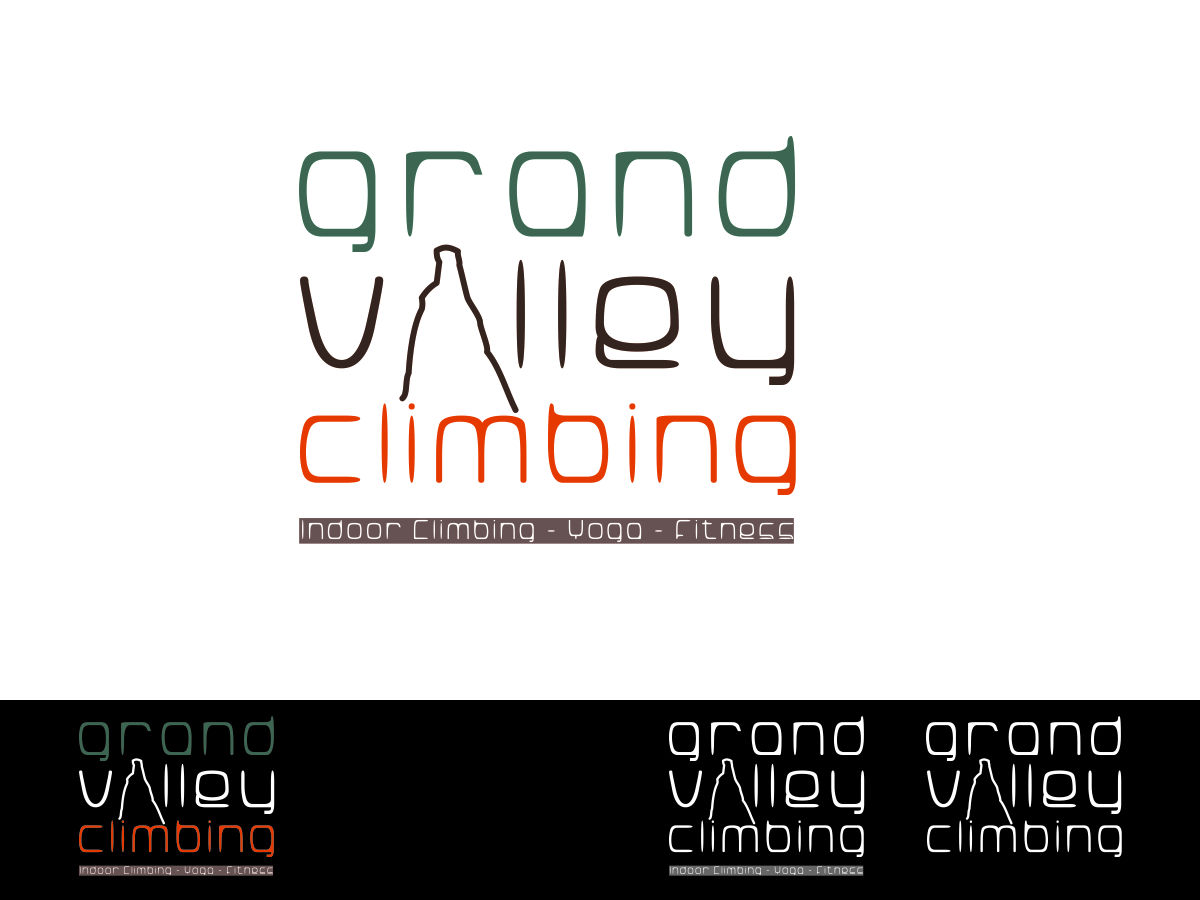 Logo Design by SilviaDegioDesign for this project | Design #2345661