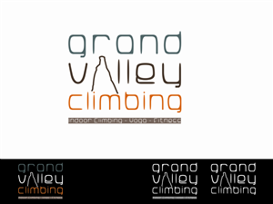 Logo-Design von SilviaDegioDesign für dieses Projekt | Design: #2345661