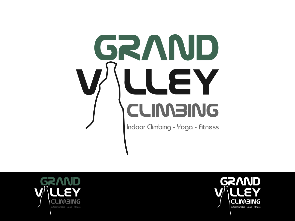 Logo-Design von SilviaDegioDesign für dieses Projekt | Design #2348715