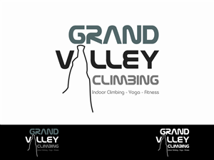 Logo-Design von SilviaDegioDesign für dieses Projekt | Design: #2348715